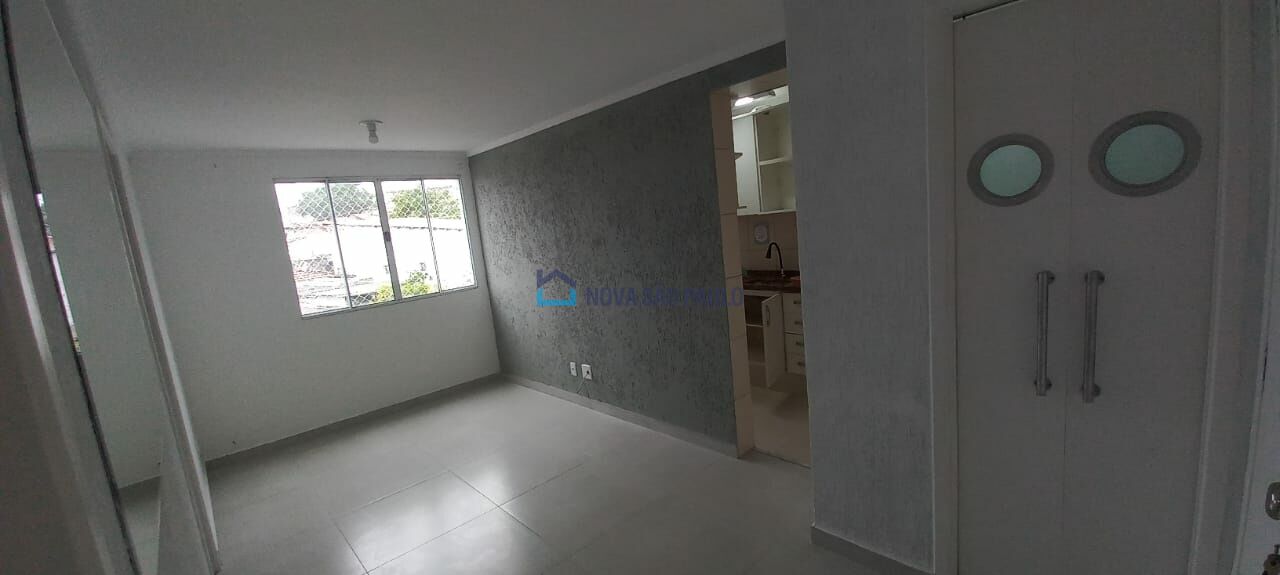 Foto 2 - JA43771