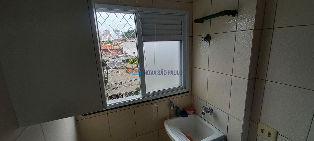 Foto 16 - JA43771