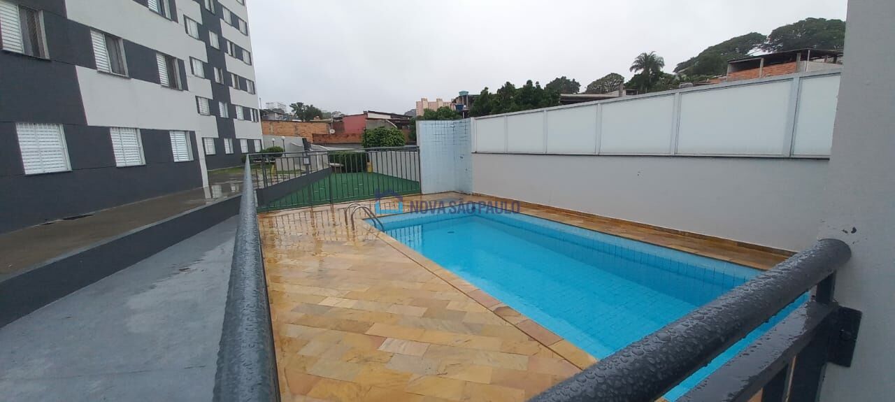 Foto 8 - JA43771