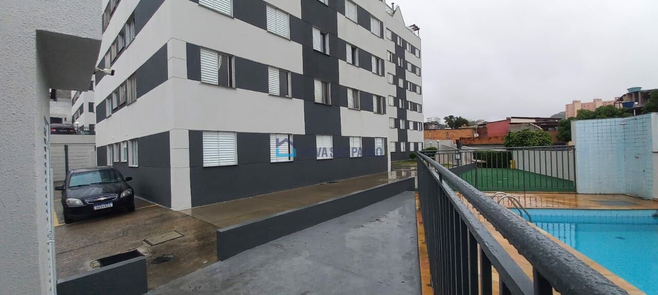 Foto 22 - JA43771