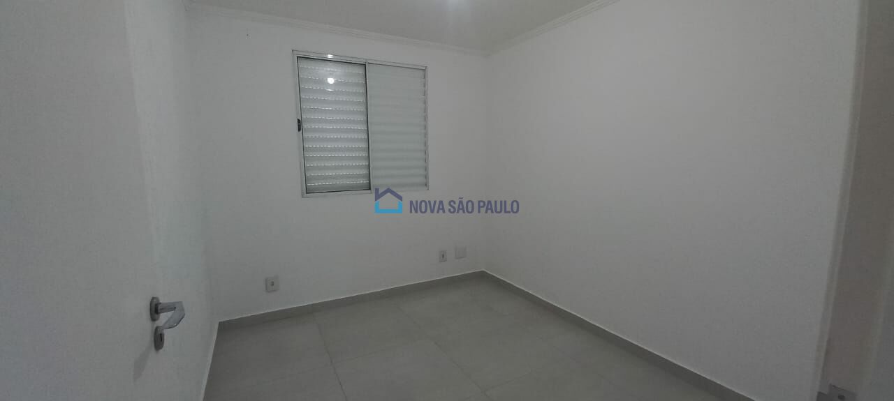 Foto 13 - JA43771