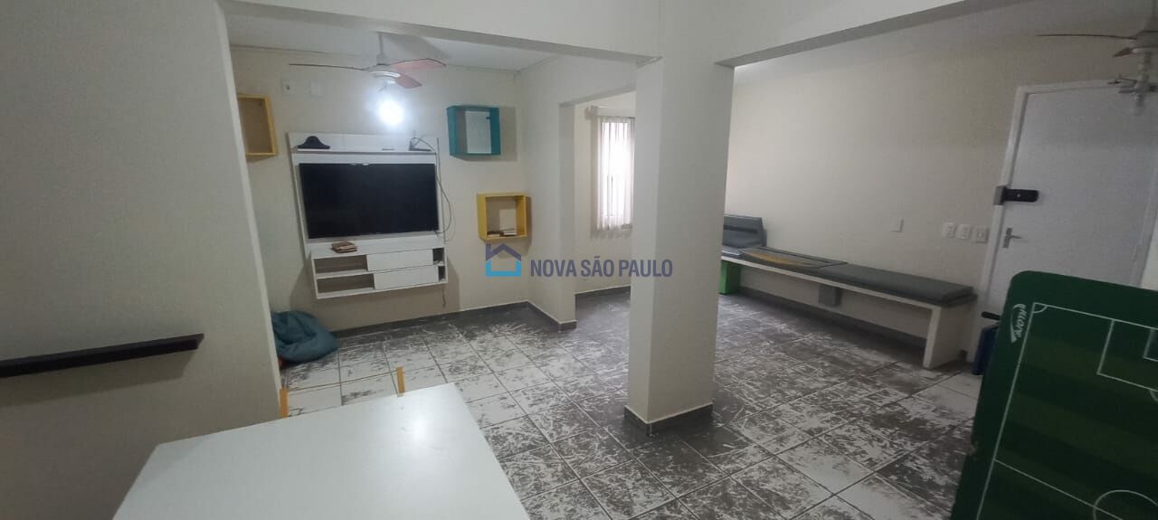 Foto 3 - JA43771