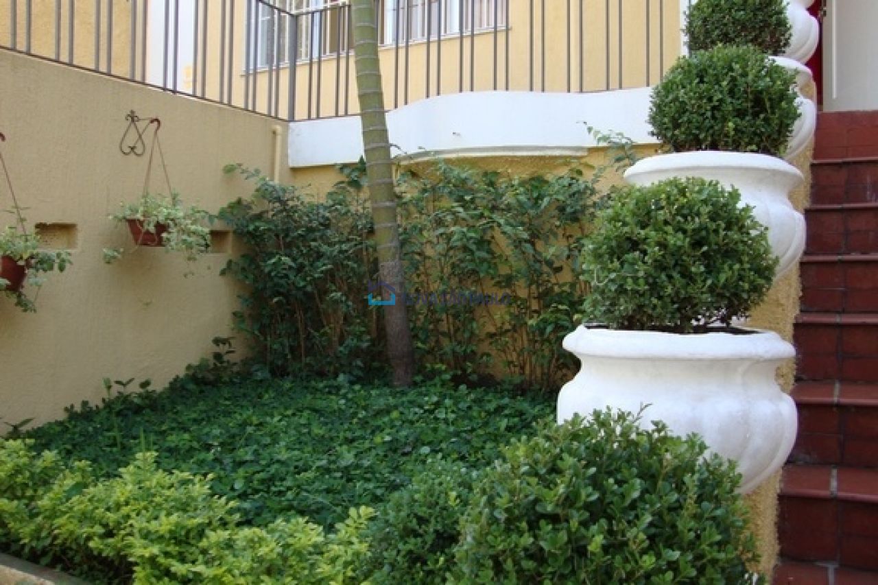Foto 13 - JA43772