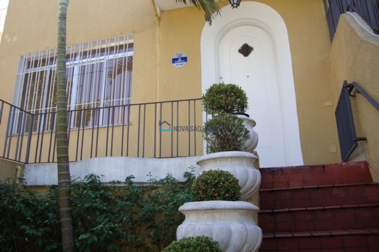 Foto 14 - JA43772
