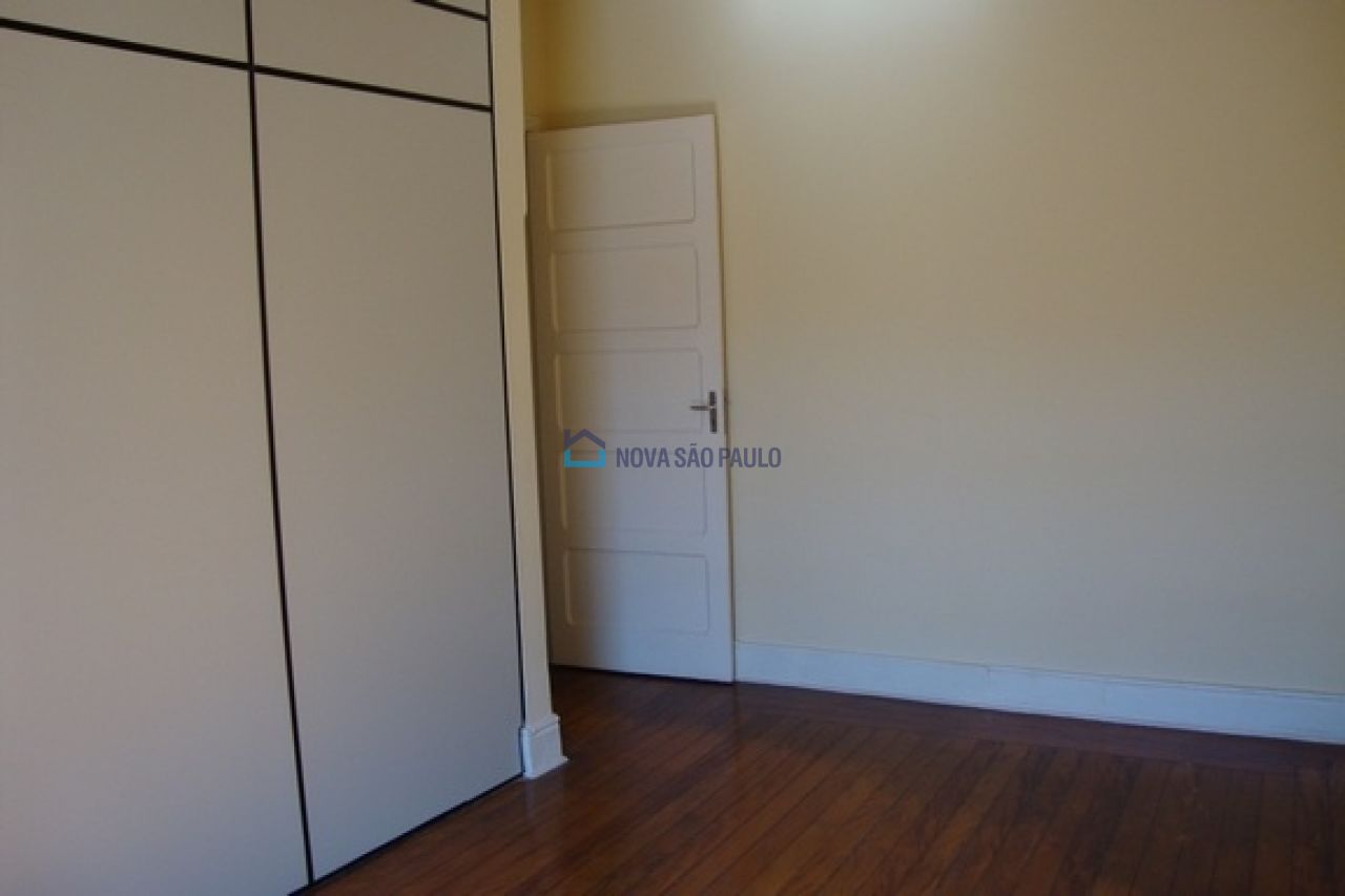 Foto 8 - JA43772