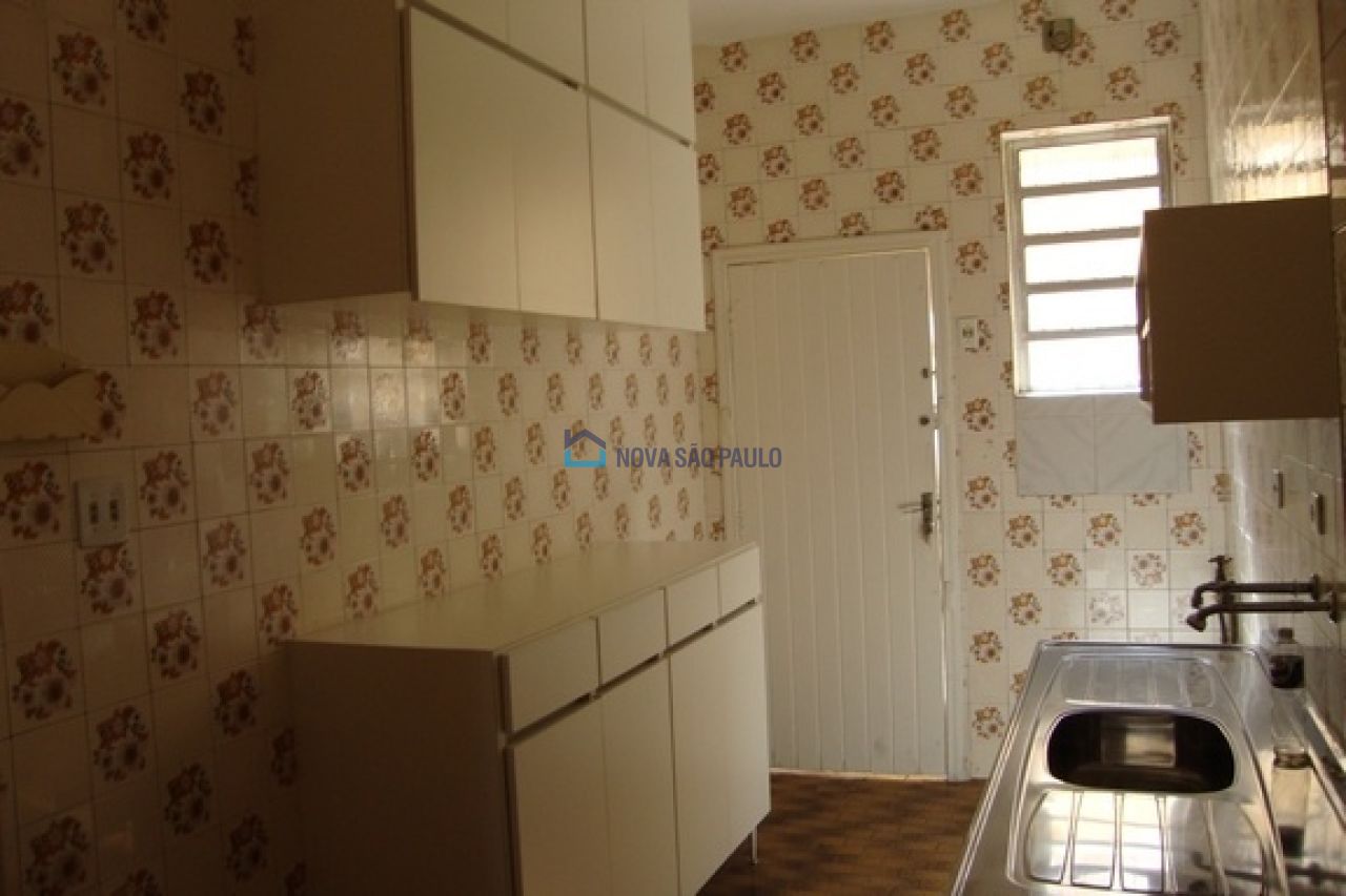 Foto 7 - JA43772