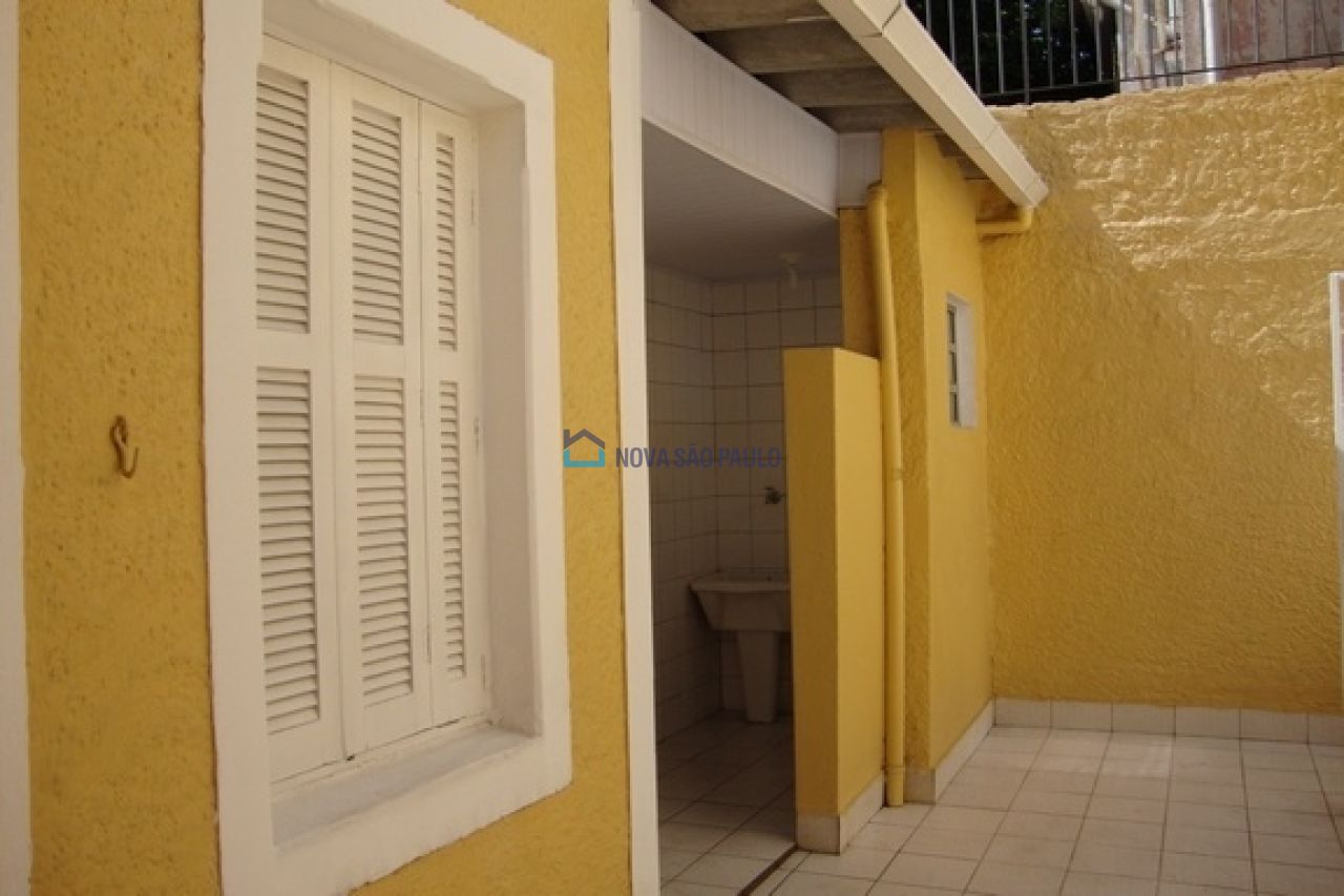 Foto 4 - JA43772