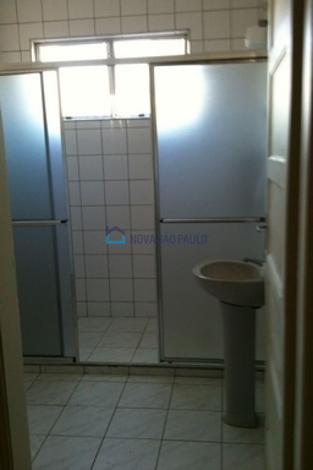 Foto 11 - JA43772