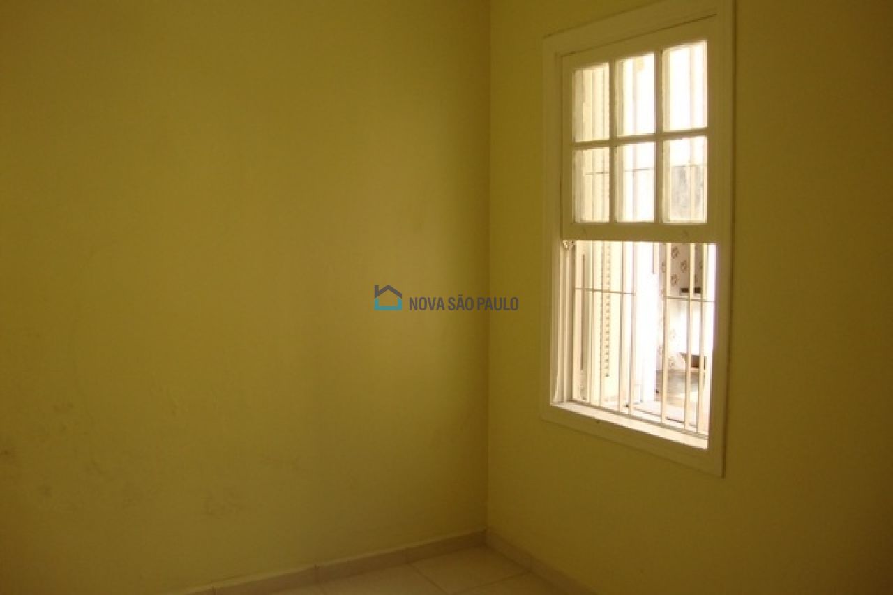 Foto 10 - JA43772