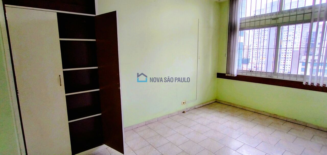 Foto 19 - JA43774