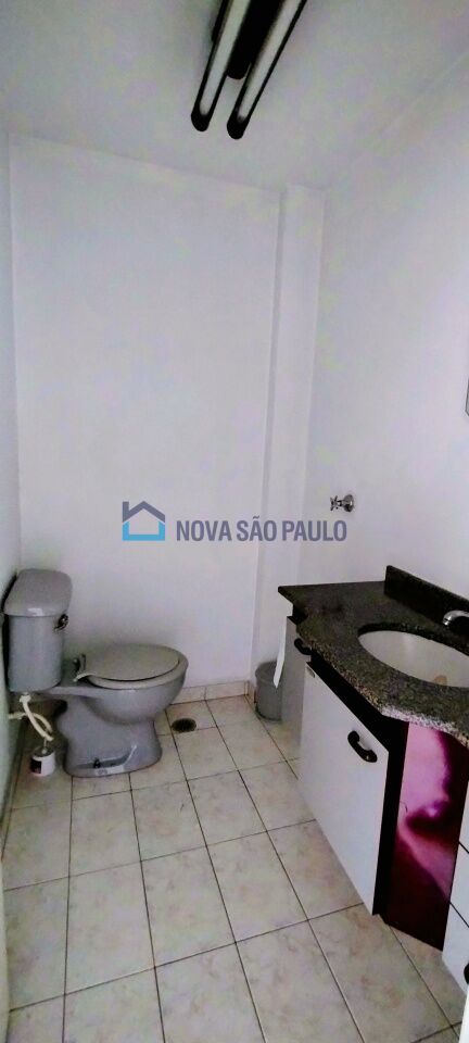 Foto 21 - JA43774