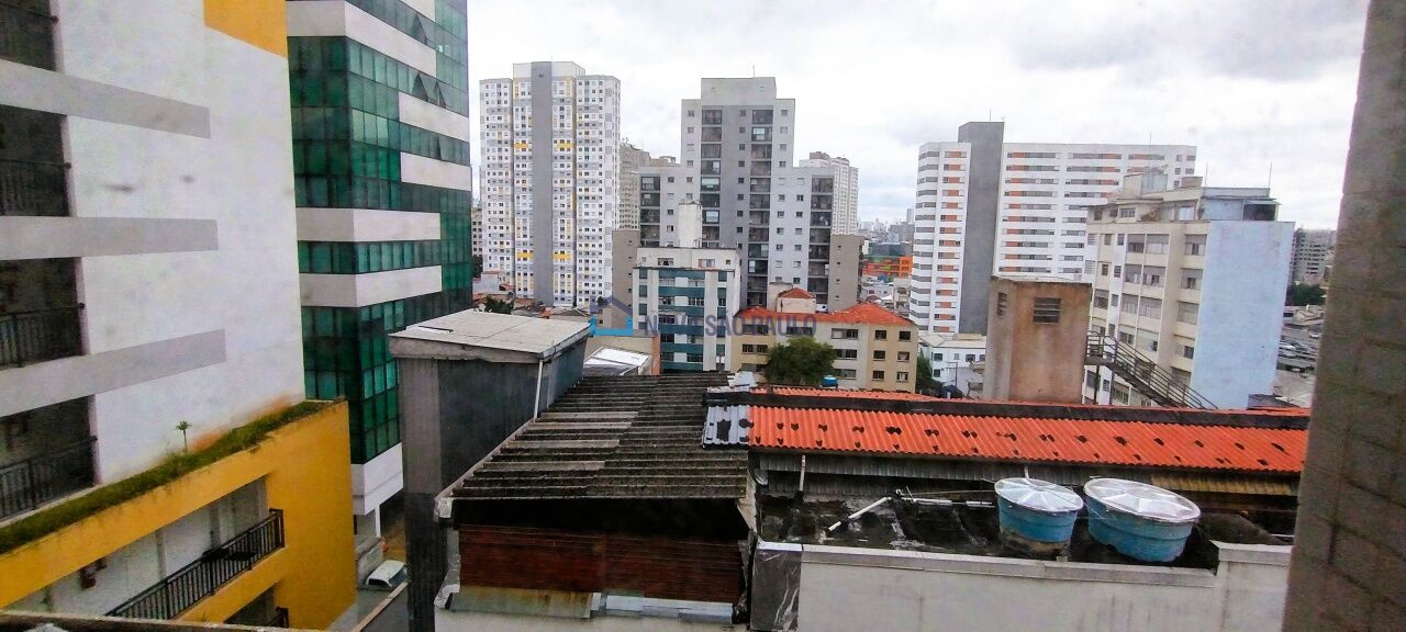 Foto 17 - JA43774