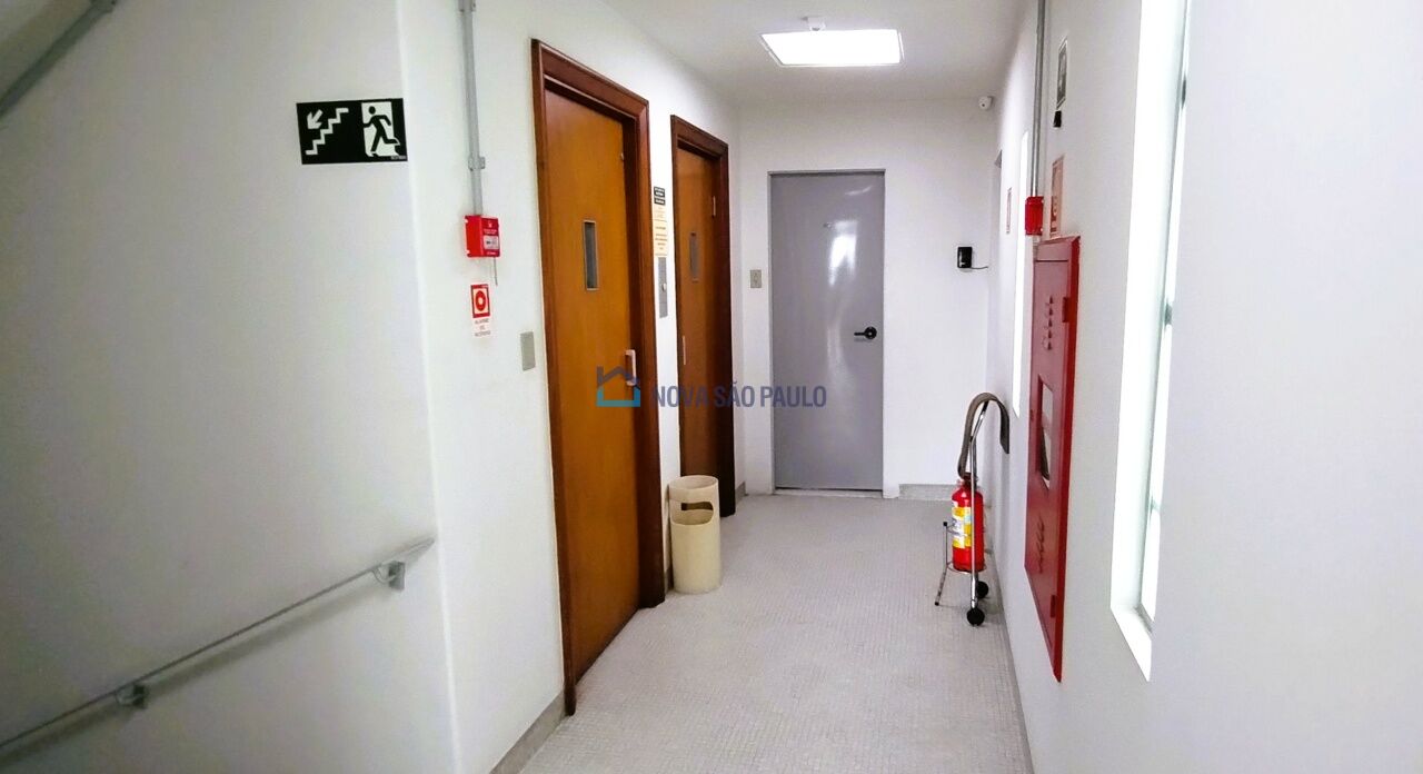Foto 22 - JA43774