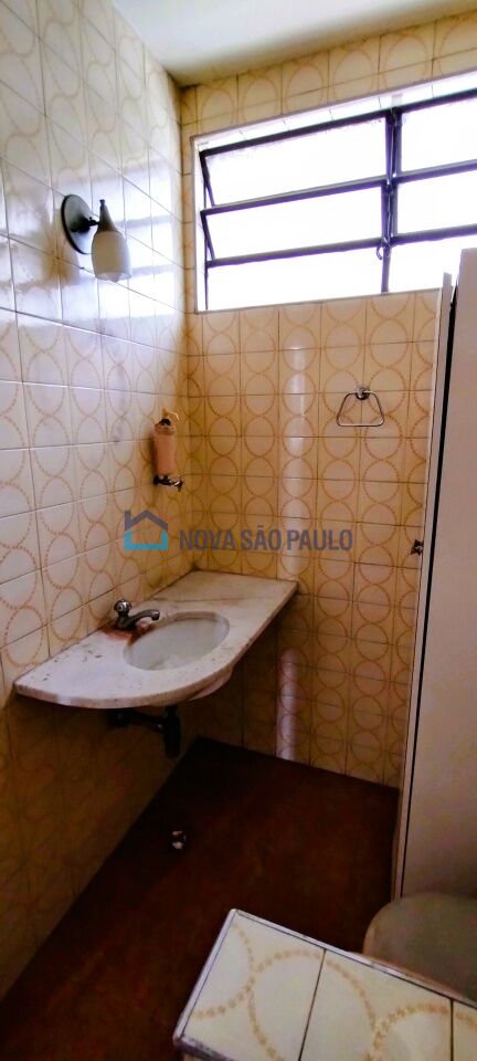 Foto 11 - JA43774