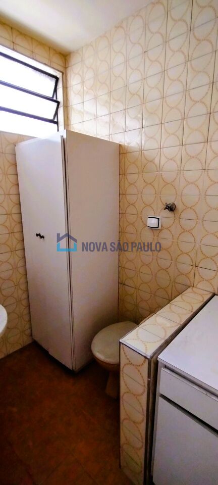 Foto 9 - JA43774