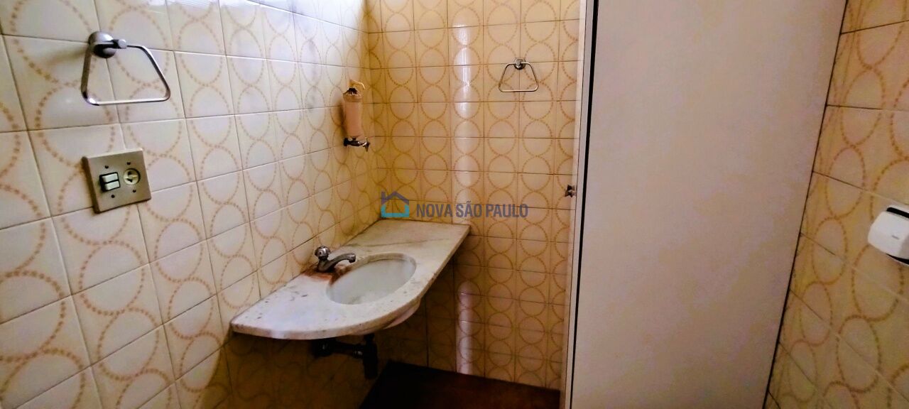 Foto 10 - JA43774