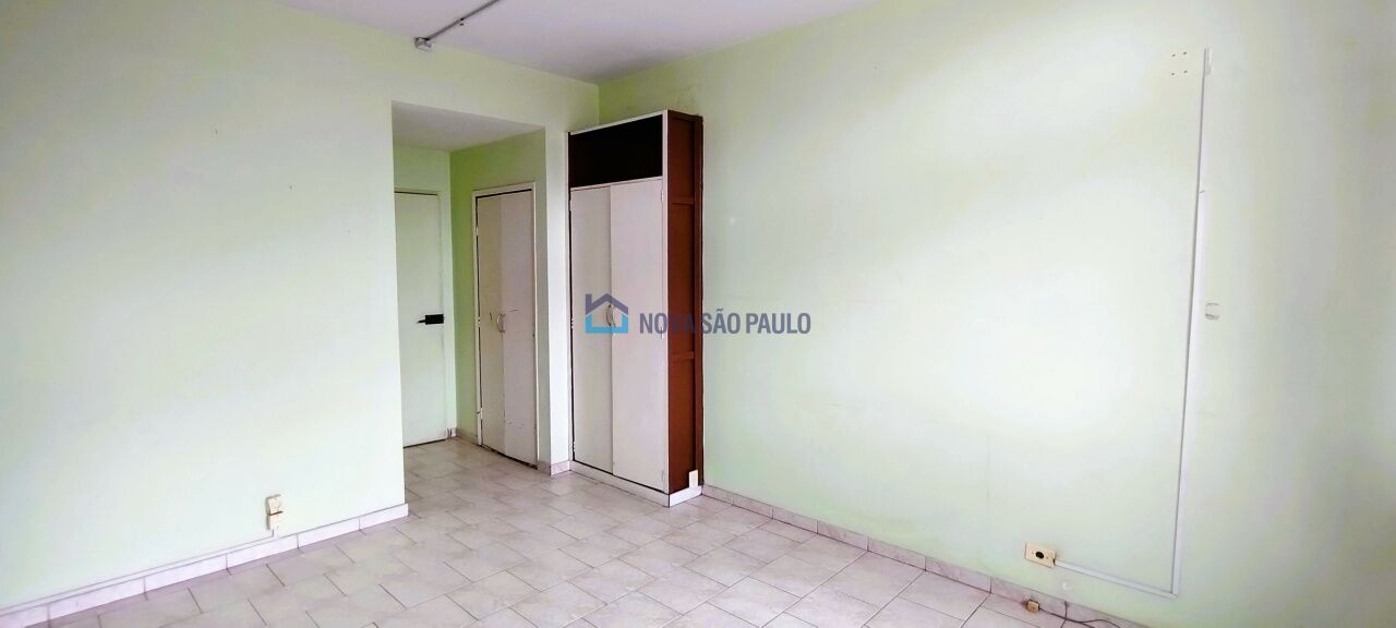 Foto 18 - JA43774