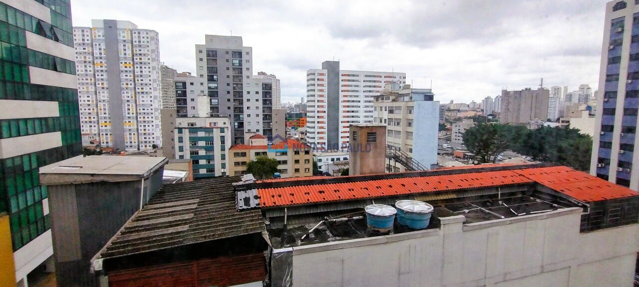 Foto 7 - JA43774