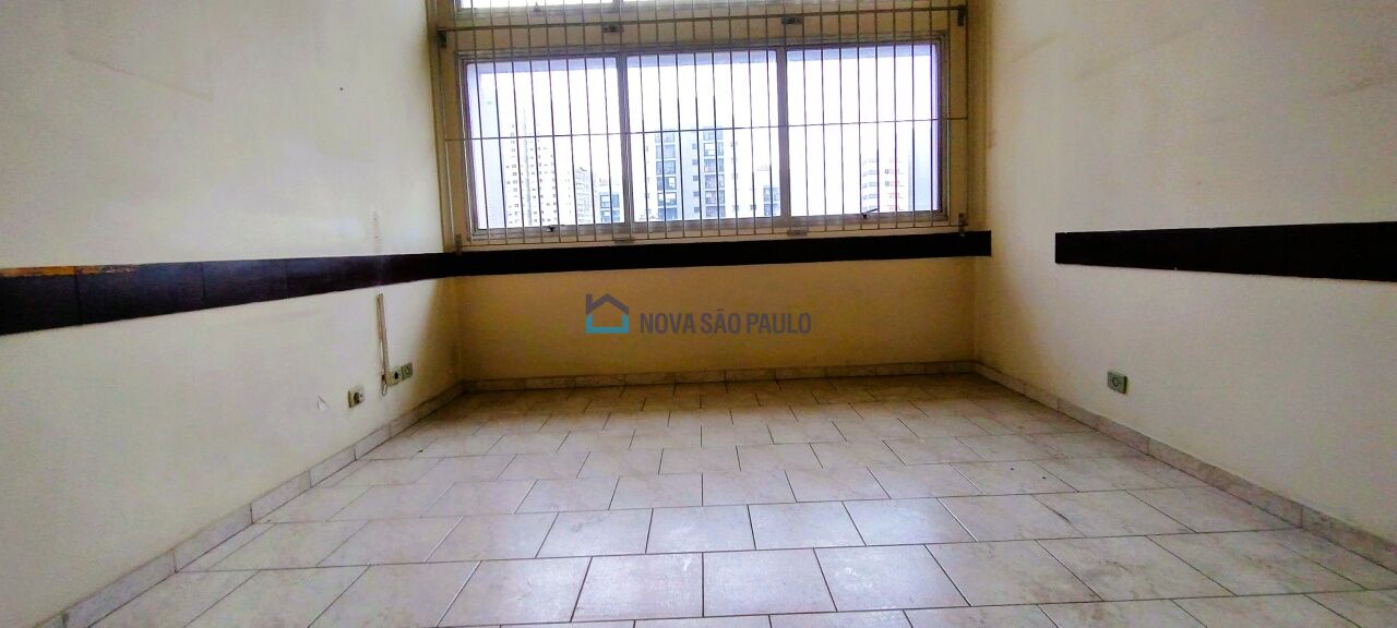 Foto 8 - JA43774