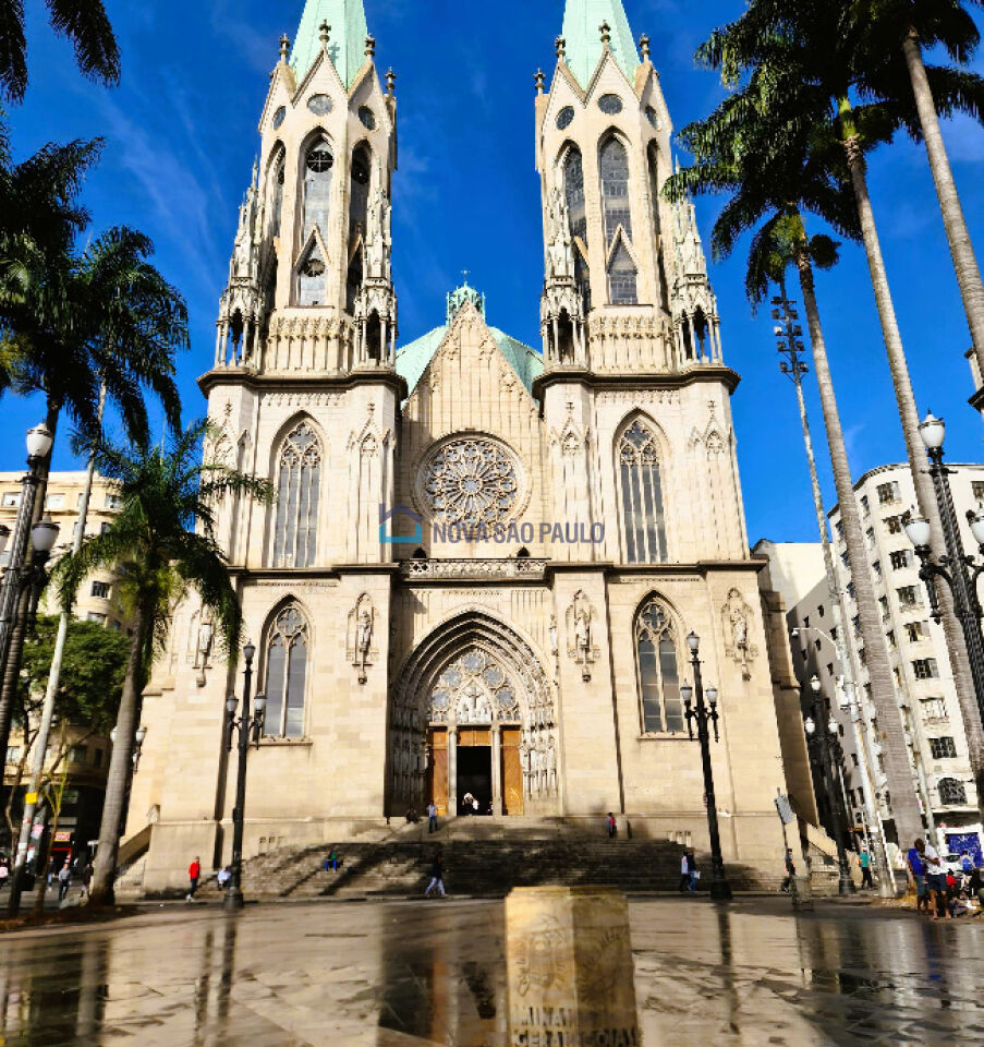 Foto 29 - JA43774