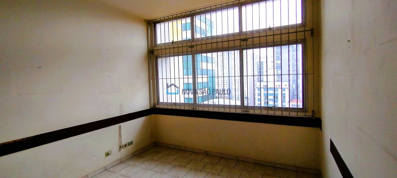 Foto 5 - JA43774
