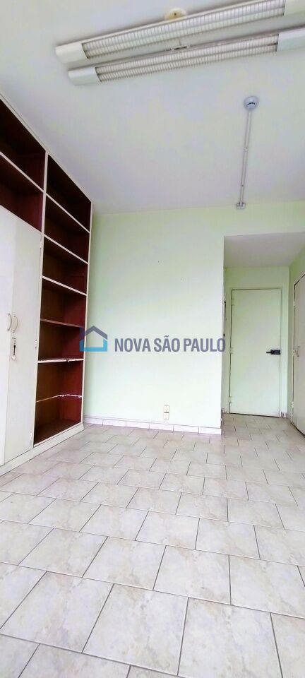 Foto 2 - JA43774
