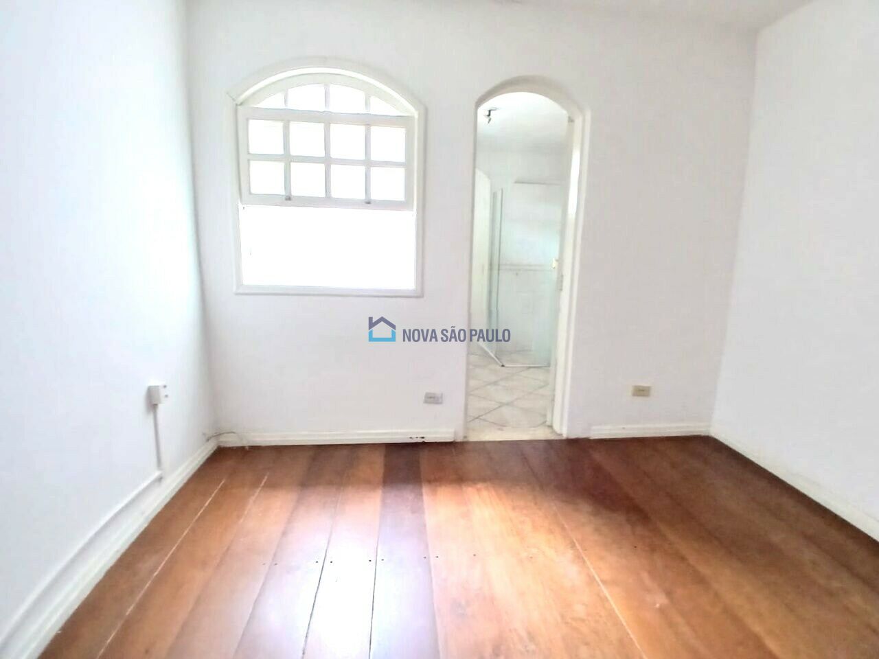 Foto 23 - JA43777
