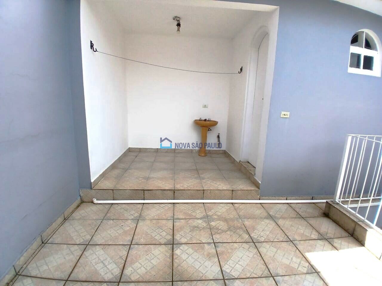 Foto 36 - JA43777