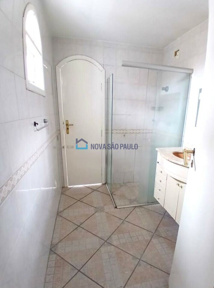 Foto 27 - JA43777