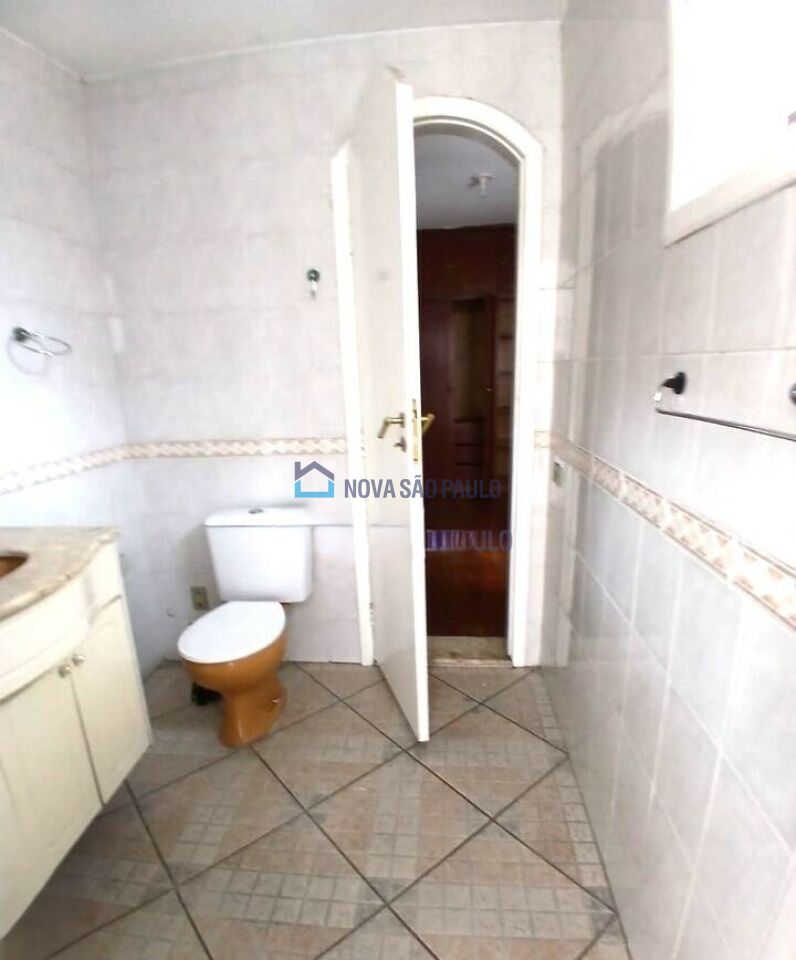 Foto 26 - JA43777