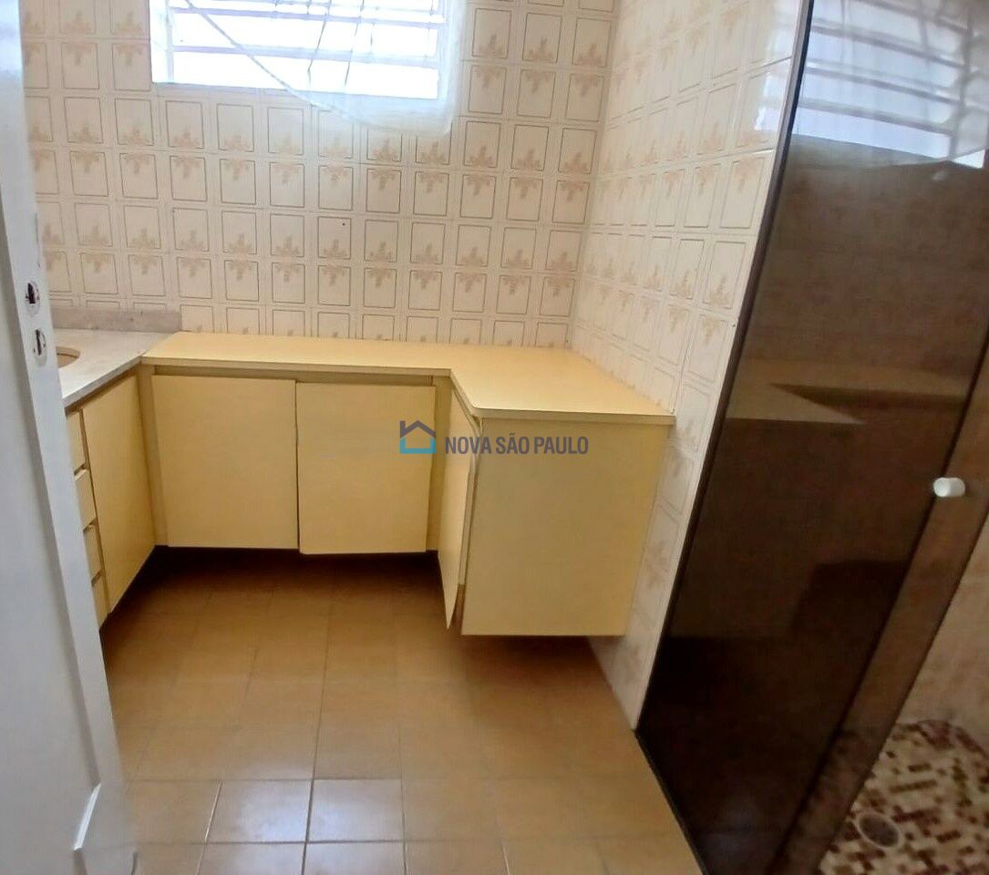 Foto 21 - JA43777