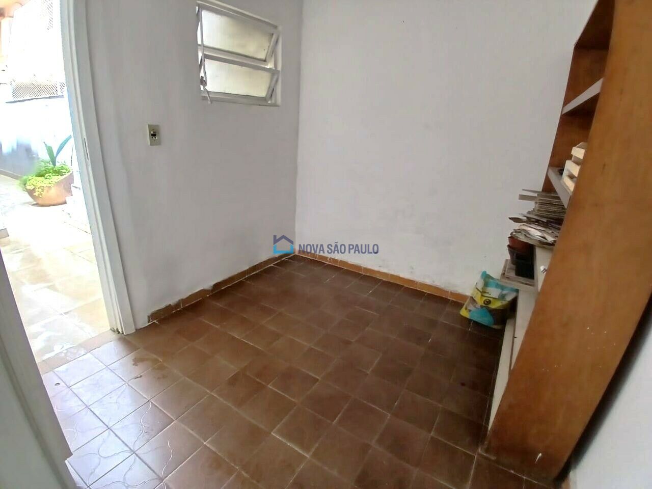 Foto 35 - JA43777