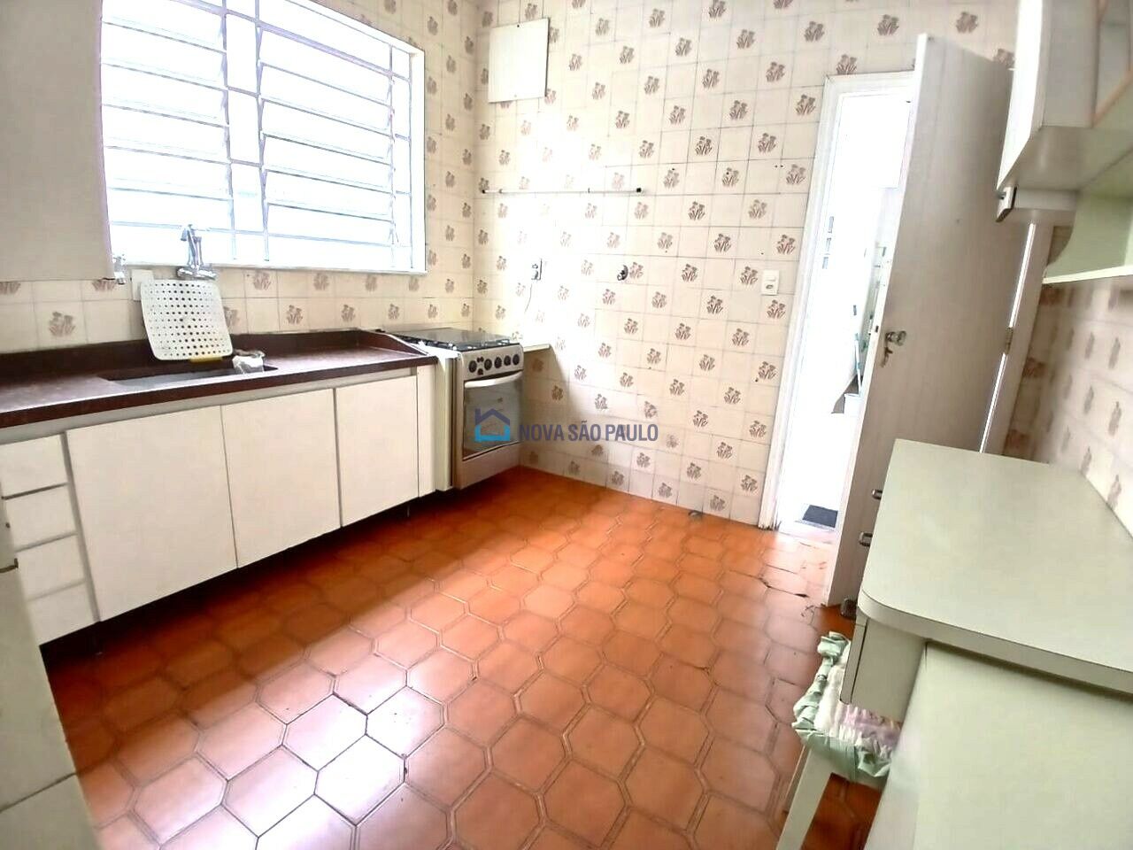 Foto 6 - JA43777