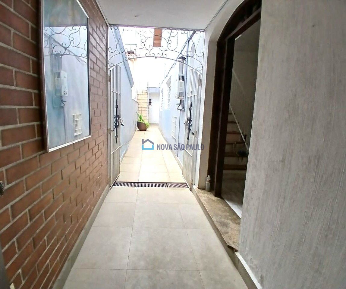 Foto 4 - JA43777