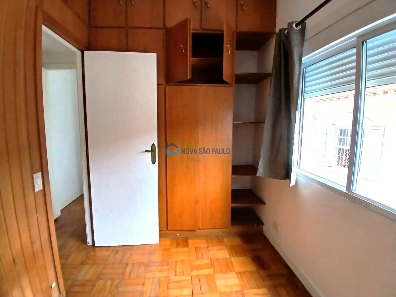 Foto 30 - JA43777