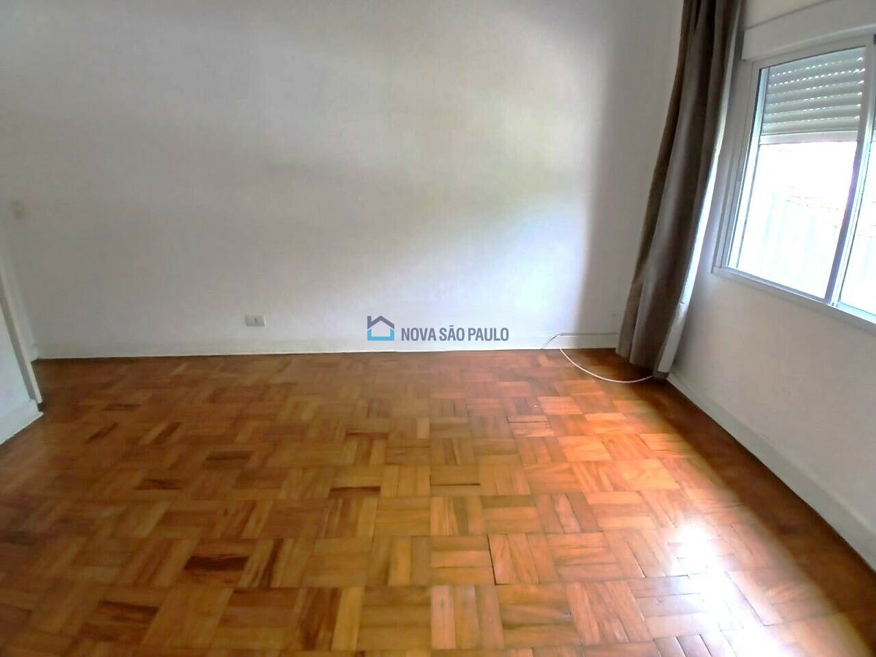 Foto 13 - JA43777