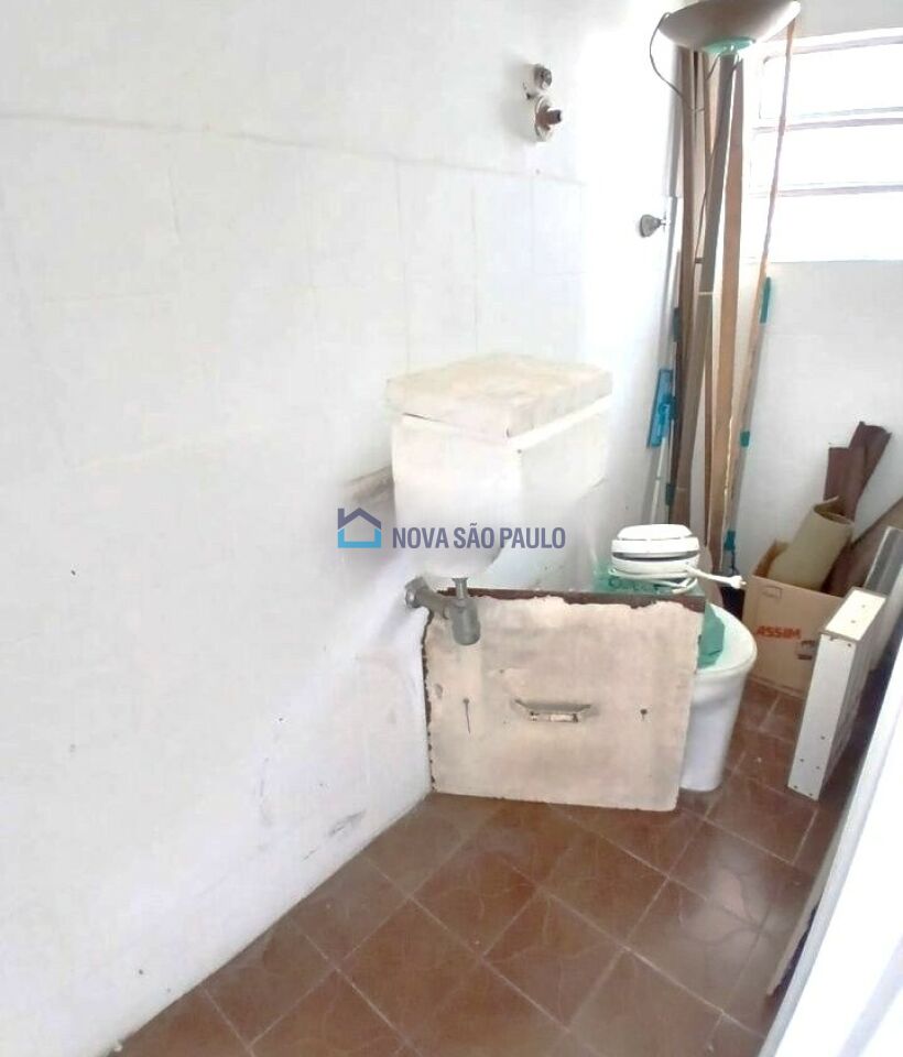 Foto 34 - JA43777