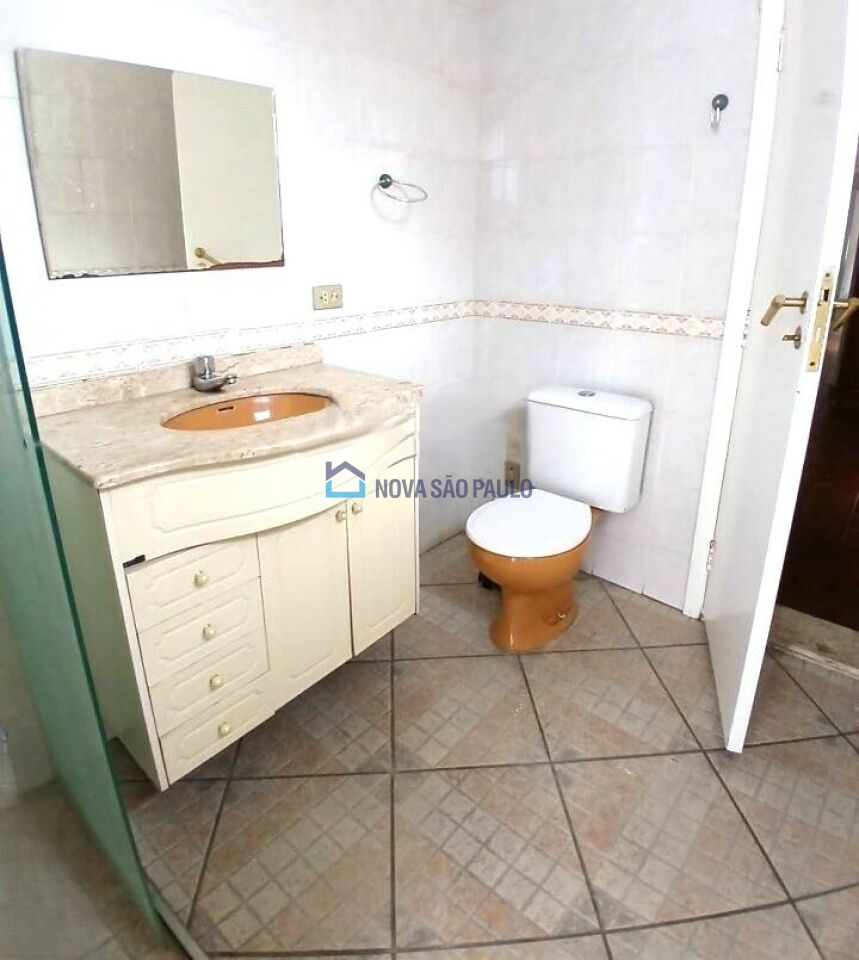 Foto 25 - JA43777