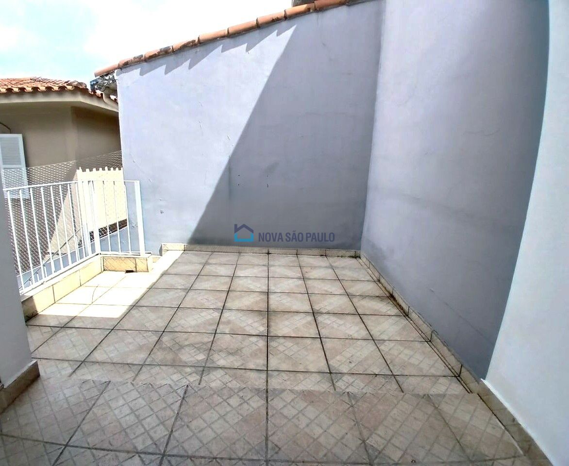 Foto 37 - JA43777