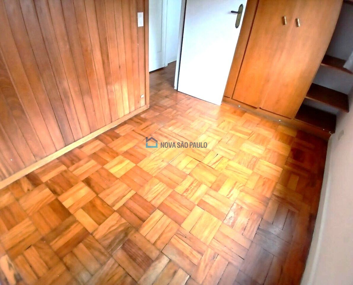 Foto 29 - JA43777
