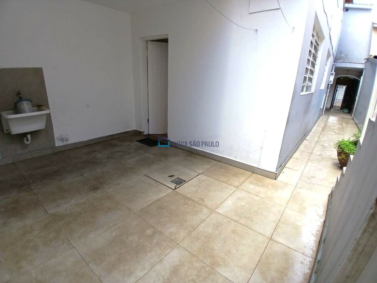 Foto 33 - JA43777