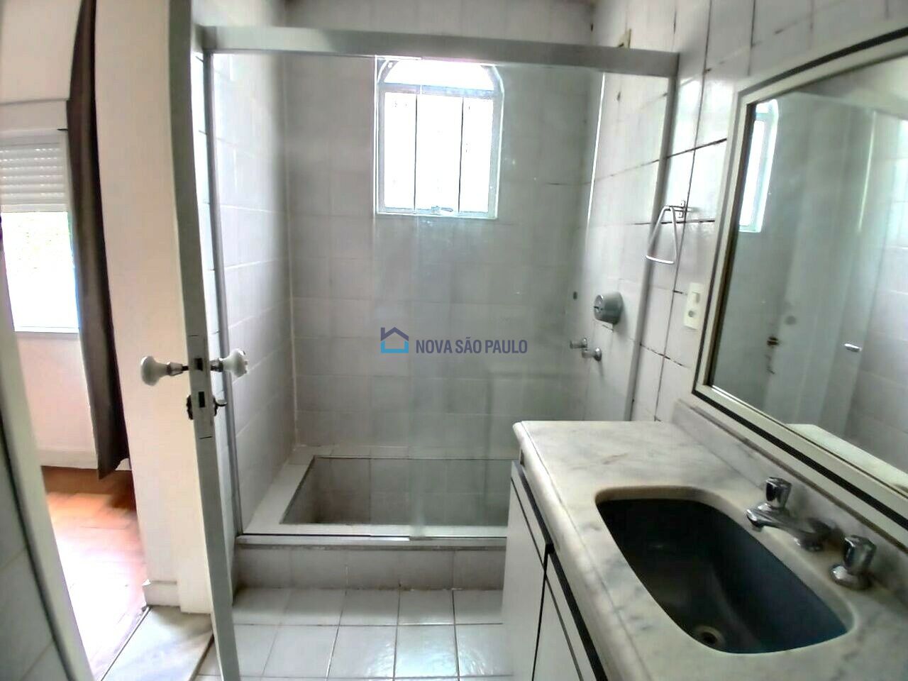 Foto 16 - JA43777