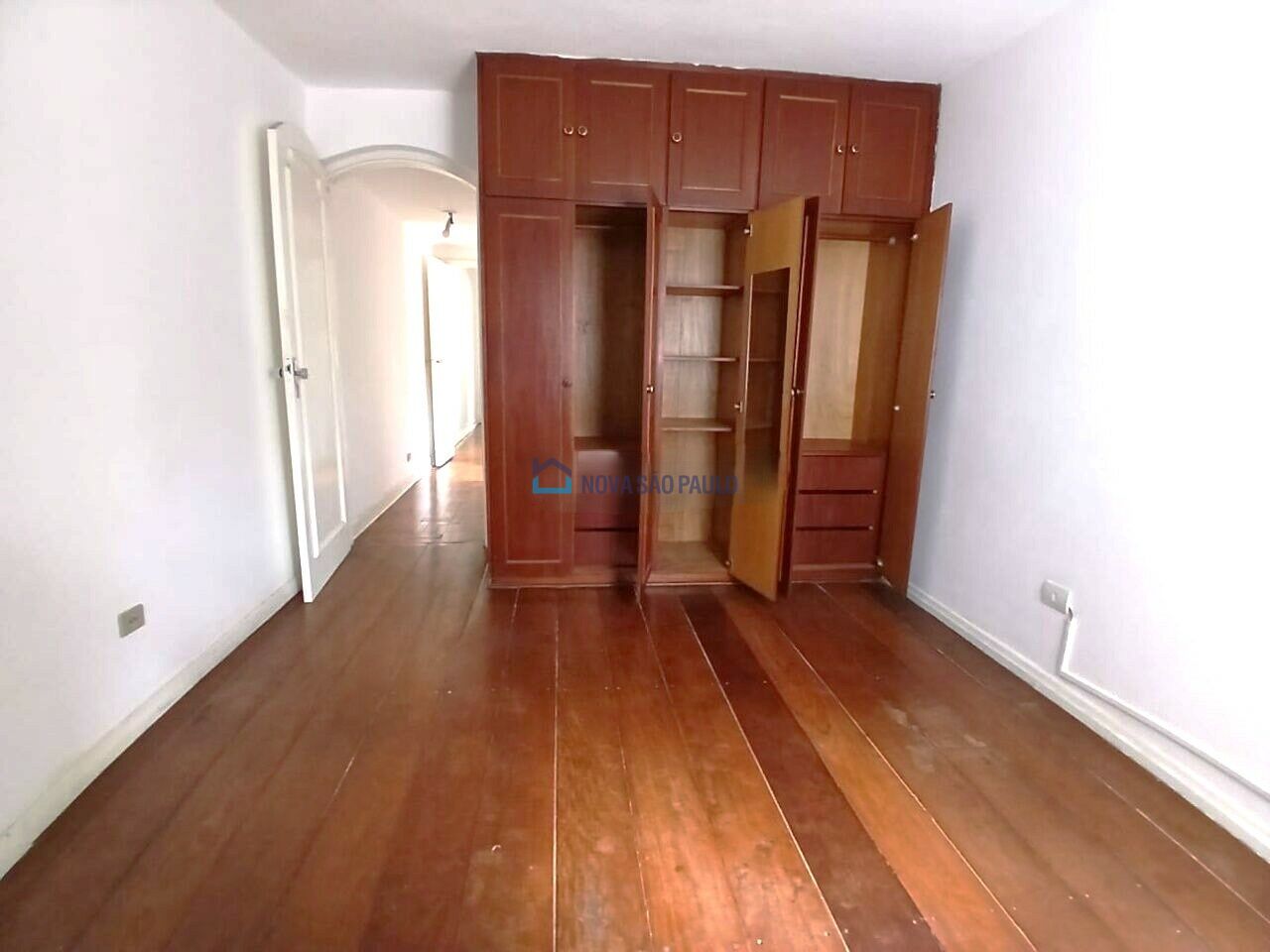 Foto 17 - JA43777