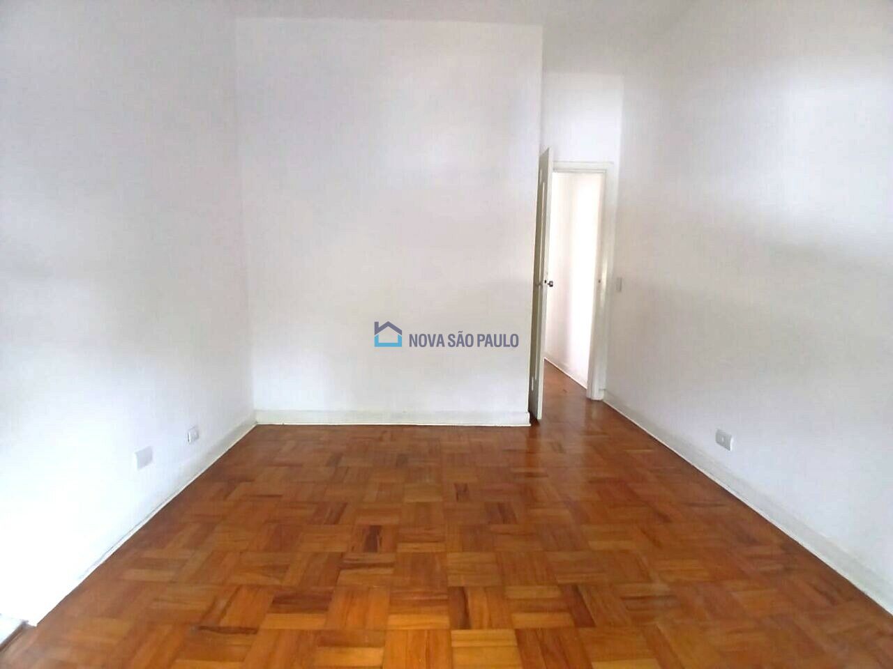 Foto 19 - JA43777