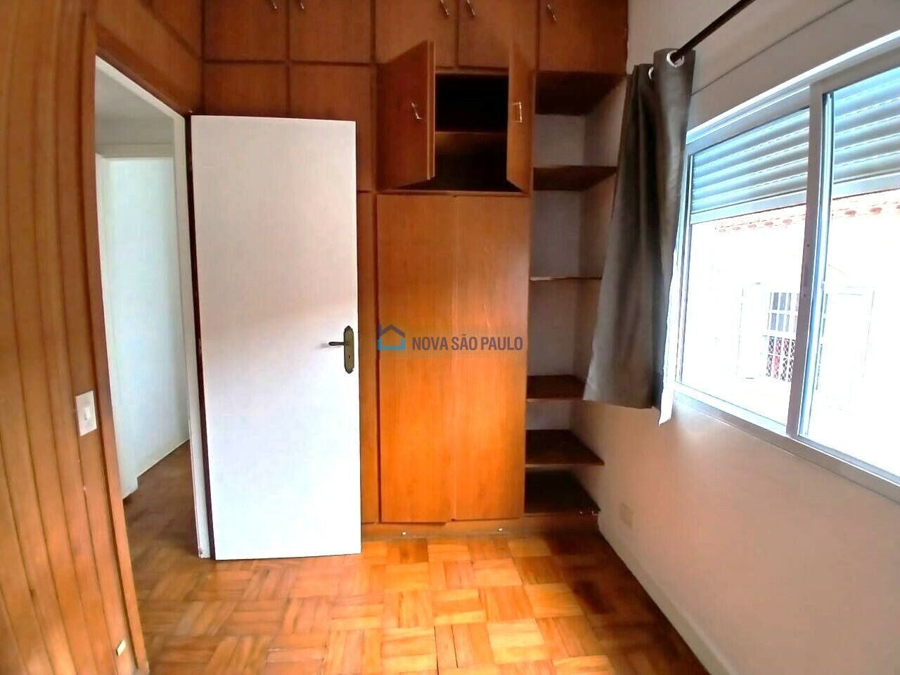 Foto 28 - JA43777