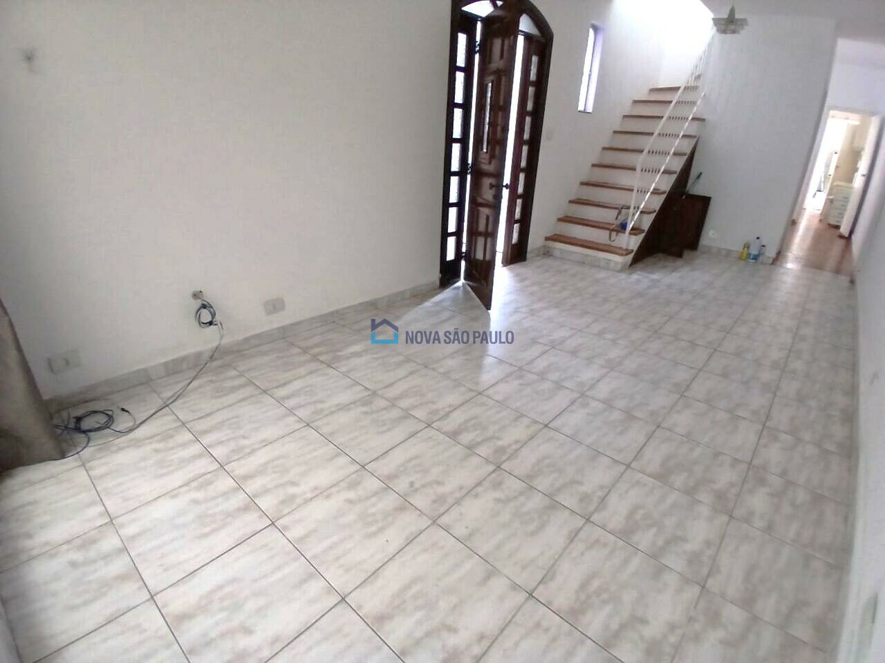 Foto 2 - JA43777