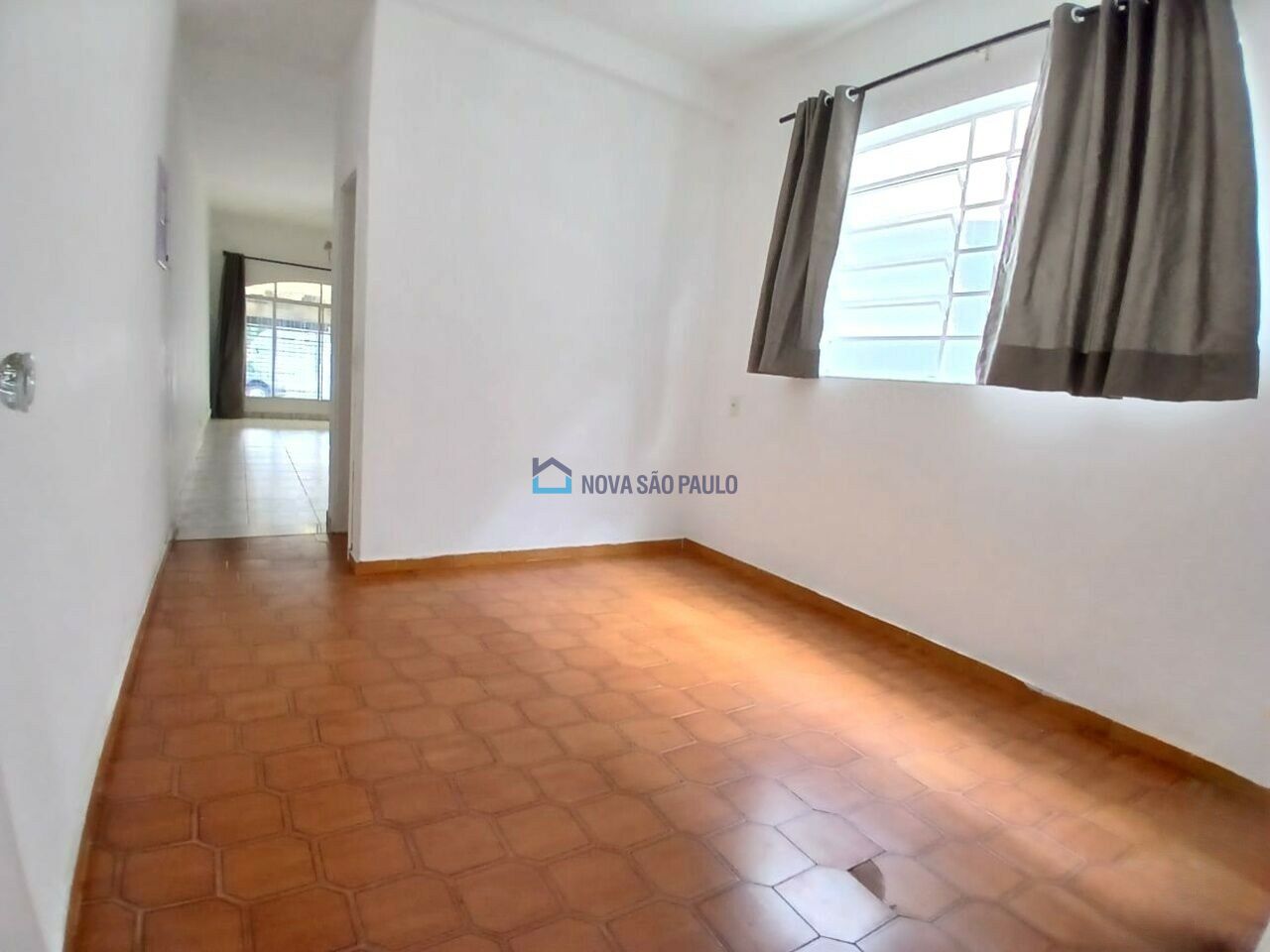 Foto 10 - JA43777