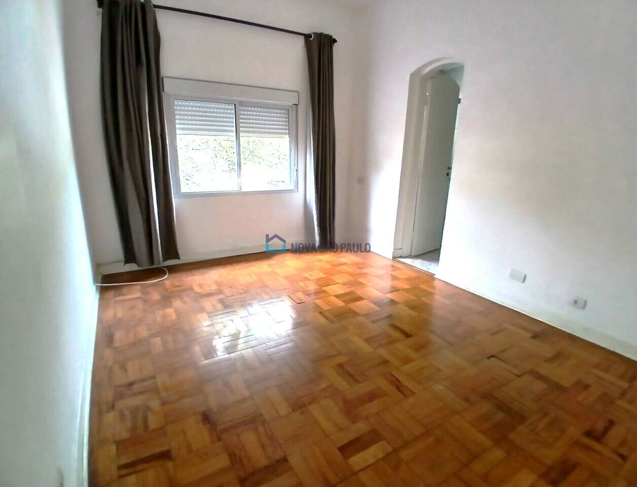 Foto 12 - JA43777