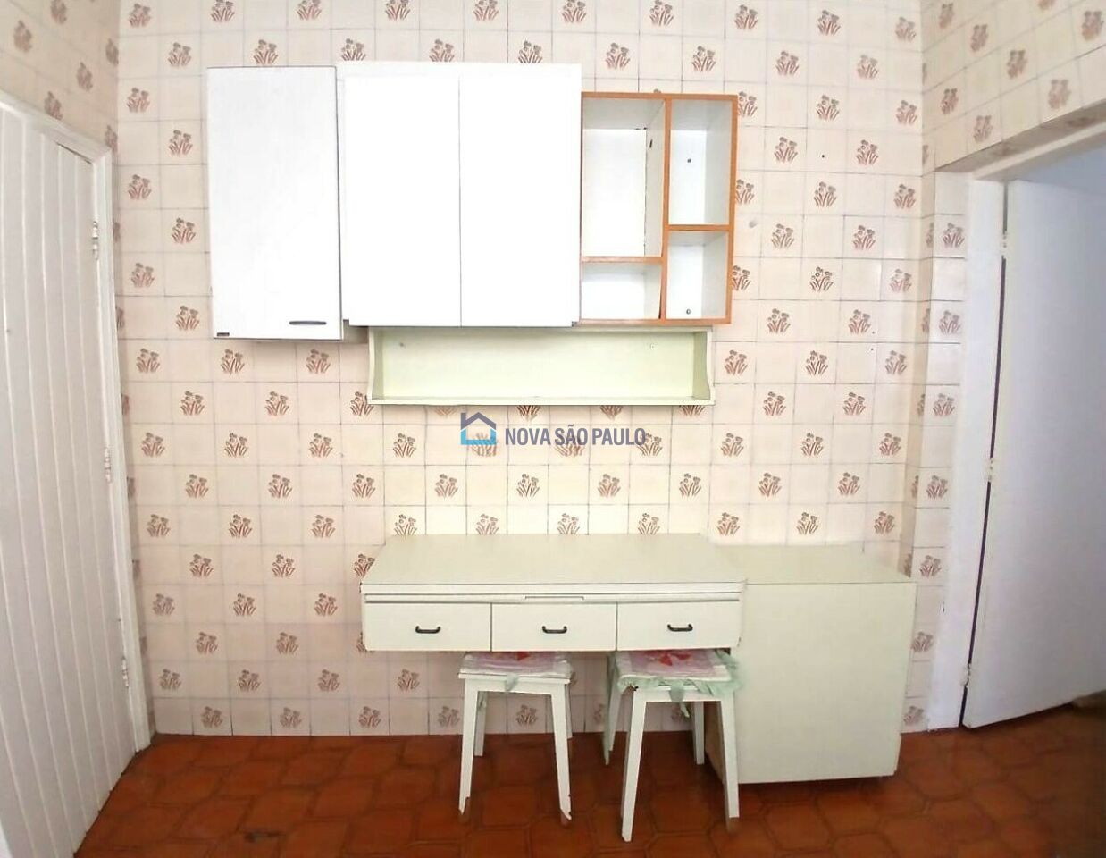 Foto 8 - JA43777