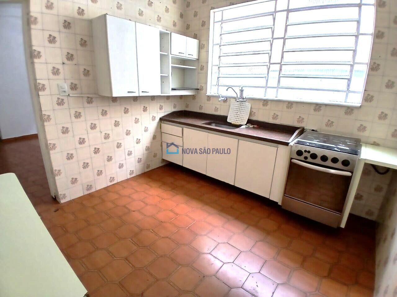 Foto 5 - JA43777